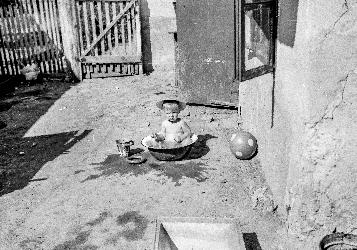 Azopan Photo Archive