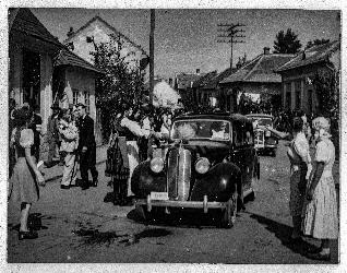 Azopan Photo Archive