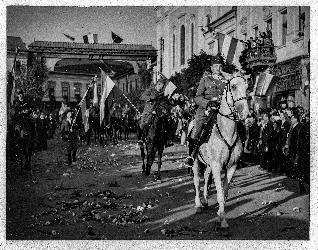 Azopan Photo Archive