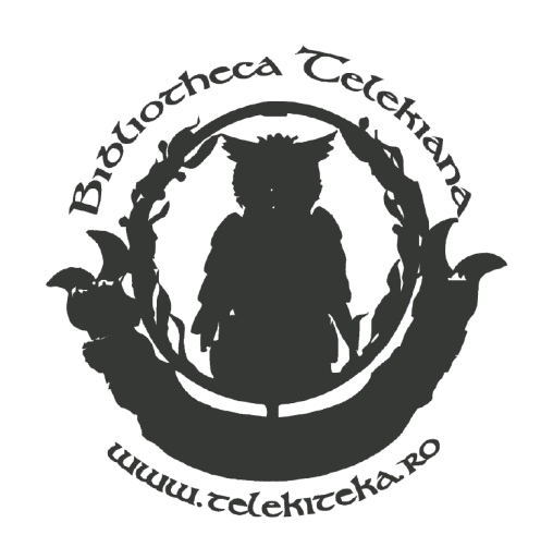 Teleki Téka