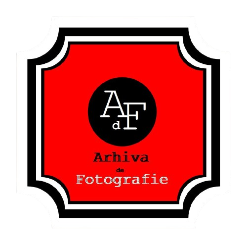 Arhiva de Fotografie