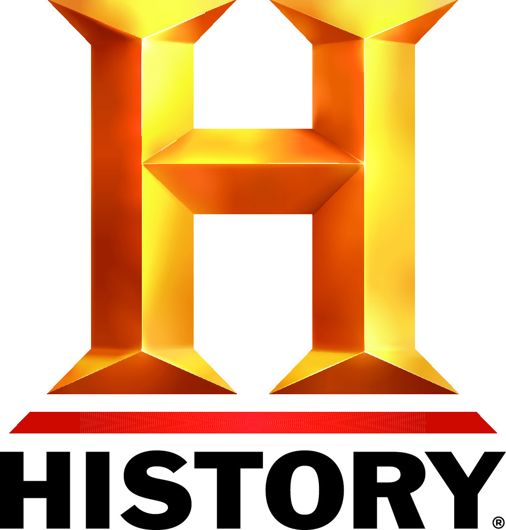 History TV